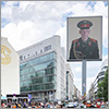 Foto: Isabell Enssle Team Checkpoint Charlie | TSPA